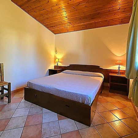 أروسييْ Villa Alice Apartments المظهر الخارجي الصورة