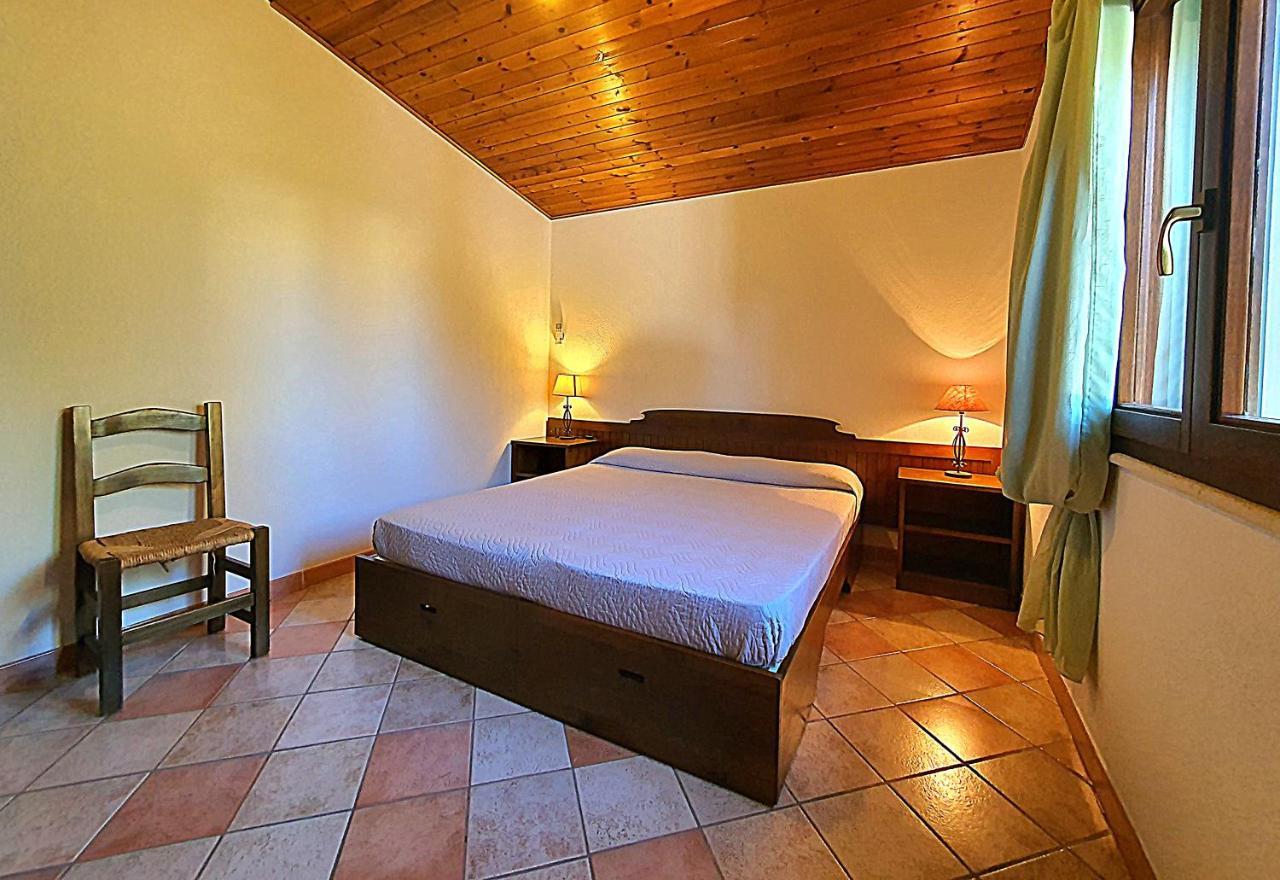 أروسييْ Villa Alice Apartments المظهر الخارجي الصورة