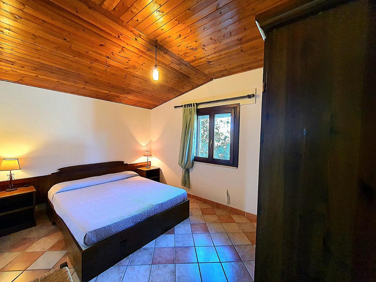 أروسييْ Villa Alice Apartments المظهر الخارجي الصورة