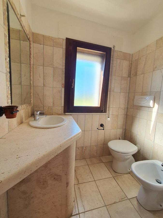 أروسييْ Villa Alice Apartments الغرفة الصورة